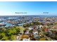 106 McLarty Road, Halls Head WA 6210