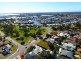 106 McLarty Road, Halls Head WA 6210