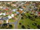106 McLarty Road, Halls Head WA 6210