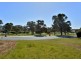106 McLarty Road, Halls Head WA 6210