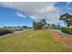 106 McLarty Road, Halls Head WA 6210