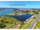 106 McLarty Road, Halls Head WA 6210