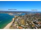 106 McLarty Road, Halls Head WA 6210
