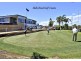 106 McLarty Road, Halls Head WA 6210