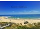106 McLarty Road, Halls Head WA 6210