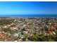 106 McLarty Road, Halls Head WA 6210