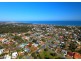 106 McLarty Road, Halls Head WA 6210