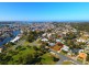 106 McLarty Road, Halls Head WA 6210