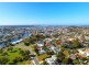 106 McLarty Road, Halls Head WA 6210