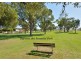 106 McLarty Road, Halls Head WA 6210