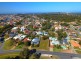 106 McLarty Road, Halls Head WA 6210