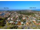 106 McLarty Road, Halls Head WA 6210