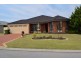 9 Fremont Crescent, Secret Harbour WA 6173