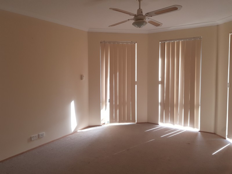 9 Fremont Crescent, Secret Harbour WA 6173