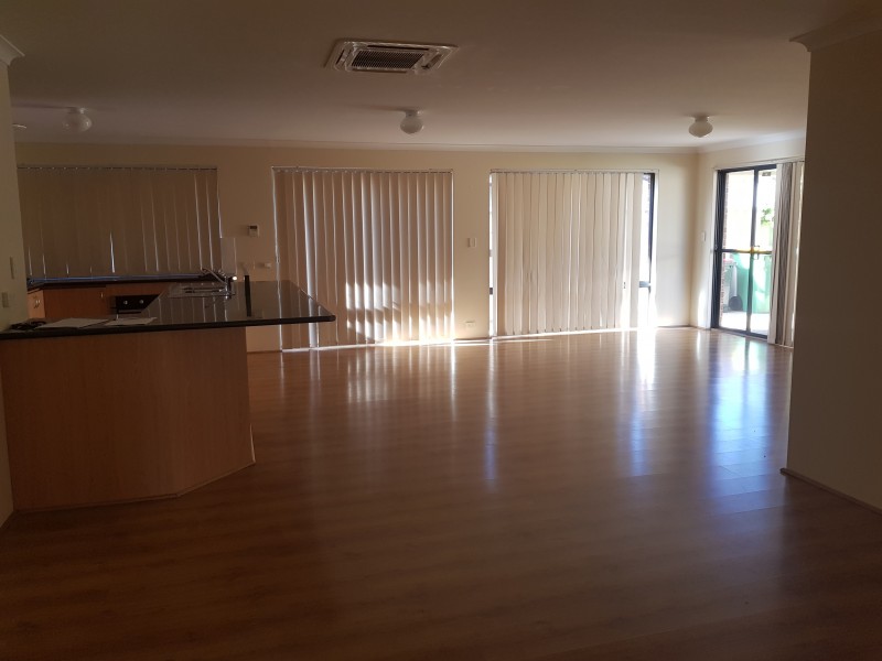 9 Fremont Crescent, Secret Harbour WA 6173