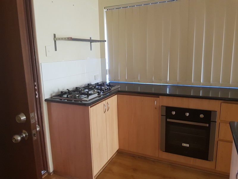 9 Fremont Crescent, Secret Harbour WA 6173