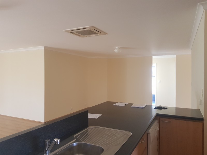 9 Fremont Crescent, Secret Harbour WA 6173