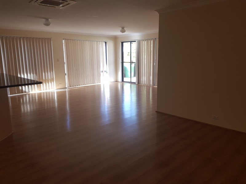 9 Fremont Crescent, Secret Harbour WA 6173