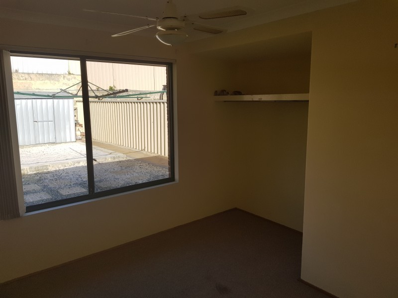 9 Fremont Crescent, Secret Harbour WA 6173