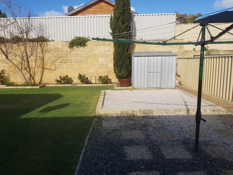 9 Fremont Crescent, Secret Harbour WA 6173