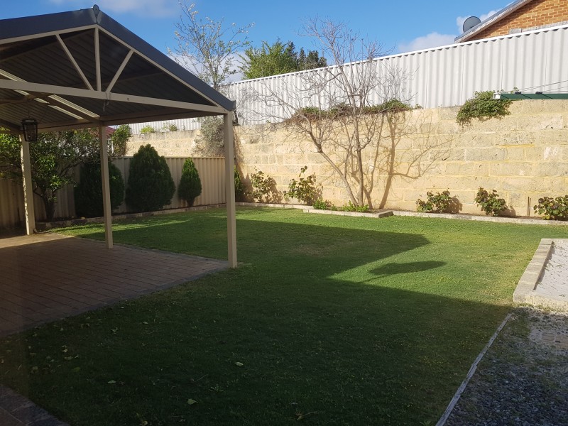 9 Fremont Crescent, Secret Harbour WA 6173