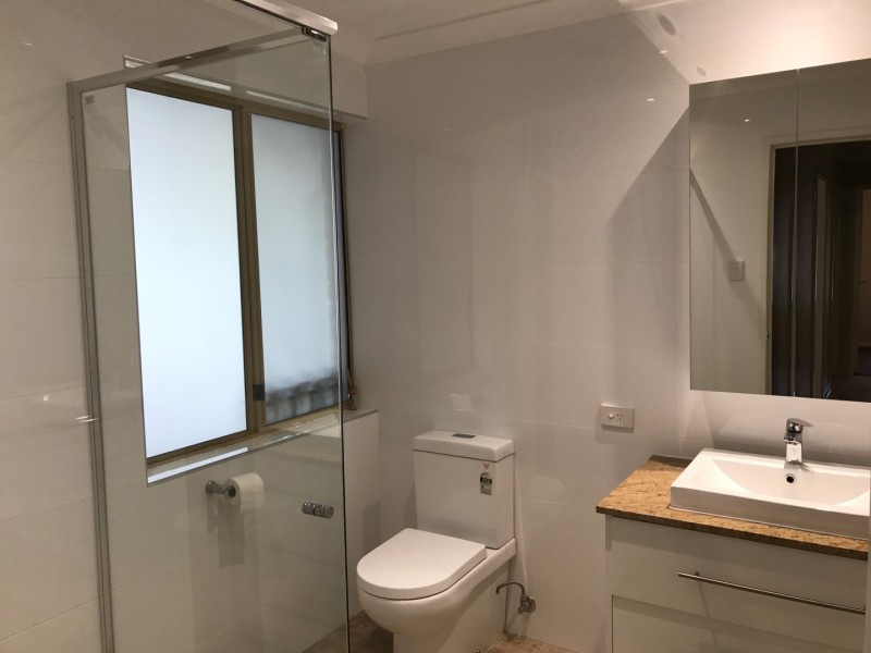 4 Honeysuckle Ramble, Halls Head WA 6210