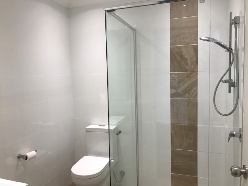 4 Honeysuckle Ramble, Halls Head WA 6210