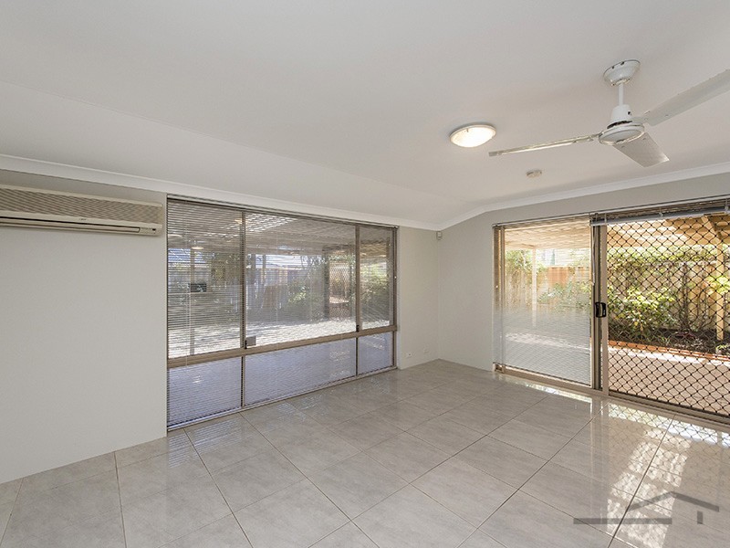 18 Staunton Rise, Halls Head WA 6210