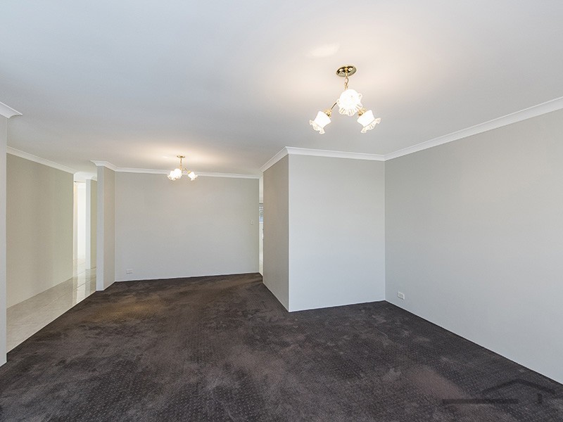 18 Staunton Rise, Halls Head WA 6210