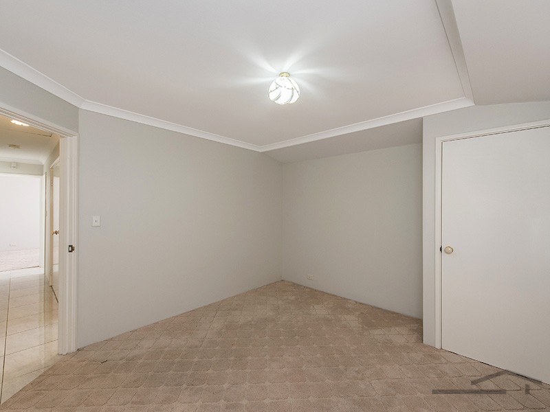 18 Staunton Rise, Halls Head WA 6210