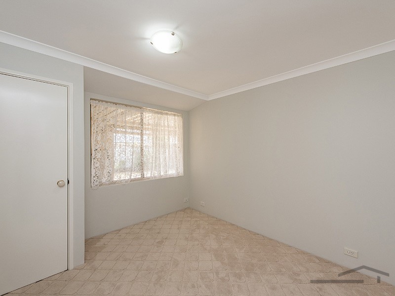 18 Staunton Rise, Halls Head WA 6210