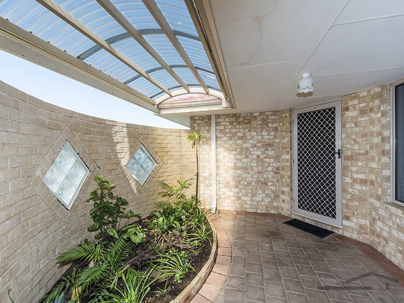 18 Staunton Rise, Halls Head WA 6210