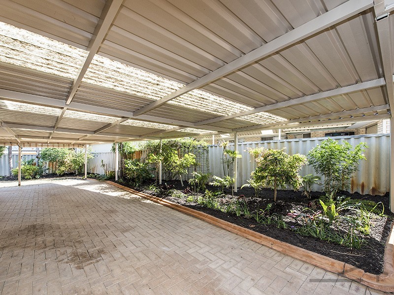 18 Staunton Rise, Halls Head WA 6210