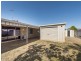 18 Staunton Rise, Halls Head WA 6210