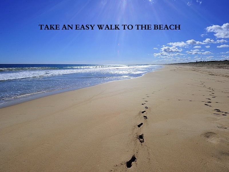 18 Staunton Rise, Halls Head WA 6210