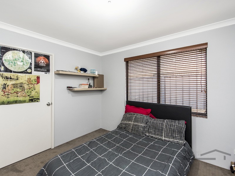 334 Pebble Beach Boulevard, Meadow Springs WA 6210