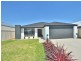 32 Longmeadow Vista, Meadow Springs WA 6210