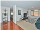 32 Longmeadow Vista, Meadow Springs WA 6210