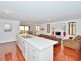 32 Longmeadow Vista, Meadow Springs WA 6210