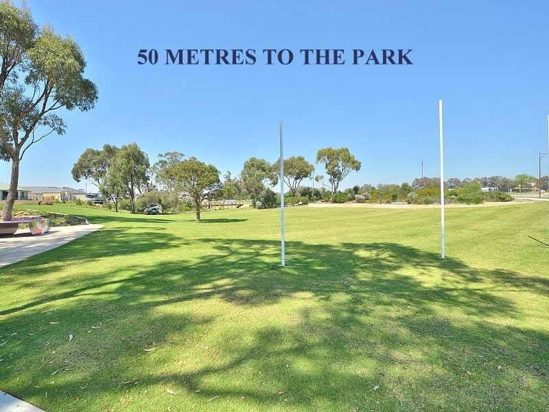 32 Longmeadow Vista, Meadow Springs WA 6210