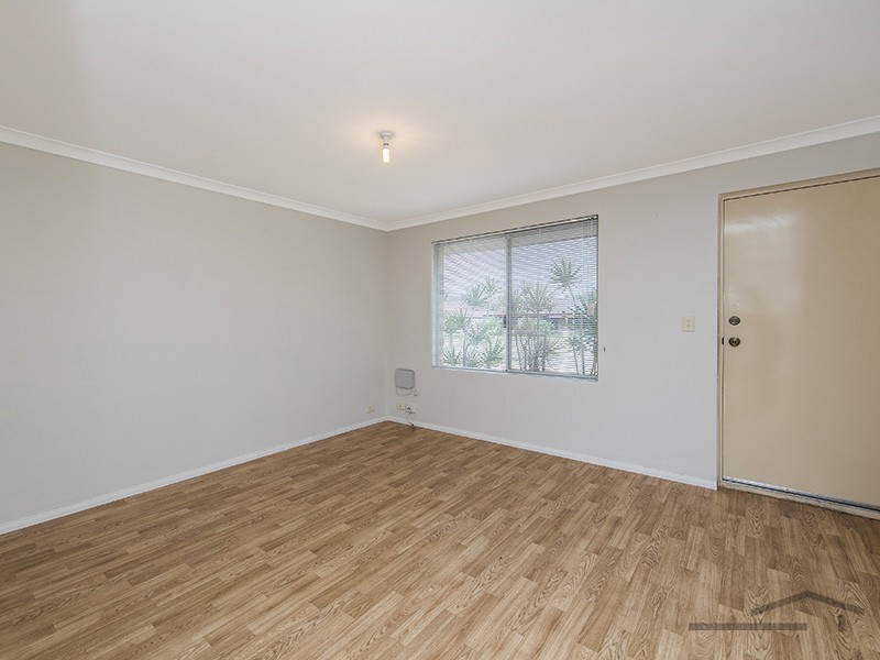 9 Marungi Way, Greenfields WA 6210