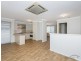 9 Marungi Way, Greenfields WA 6210