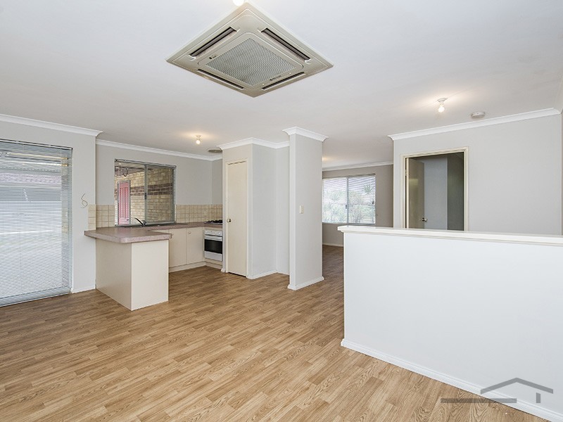 9 Marungi Way, Greenfields WA 6210