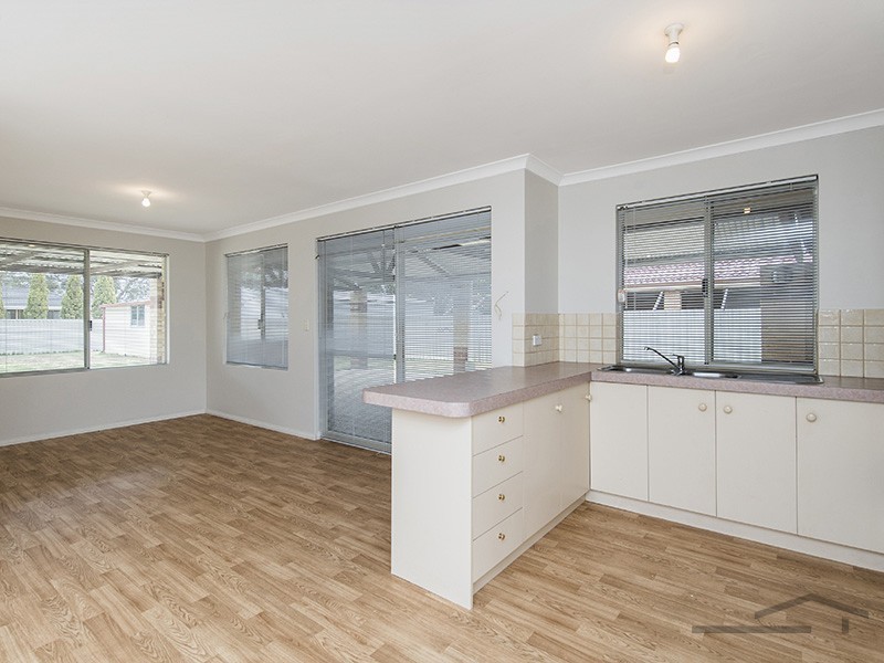 9 Marungi Way, Greenfields WA 6210