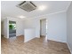 9 Marungi Way, Greenfields WA 6210