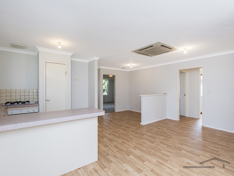 9 Marungi Way, Greenfields WA 6210