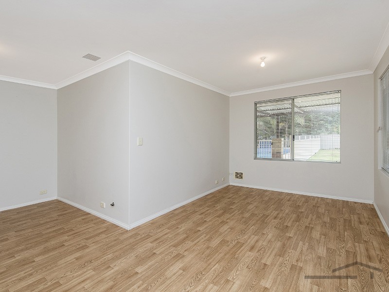 9 Marungi Way, Greenfields WA 6210