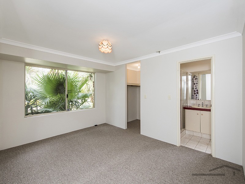 9 Marungi Way, Greenfields WA 6210