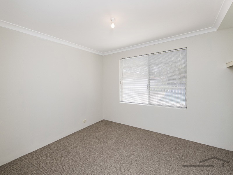 9 Marungi Way, Greenfields WA 6210