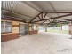 9 Marungi Way, Greenfields WA 6210